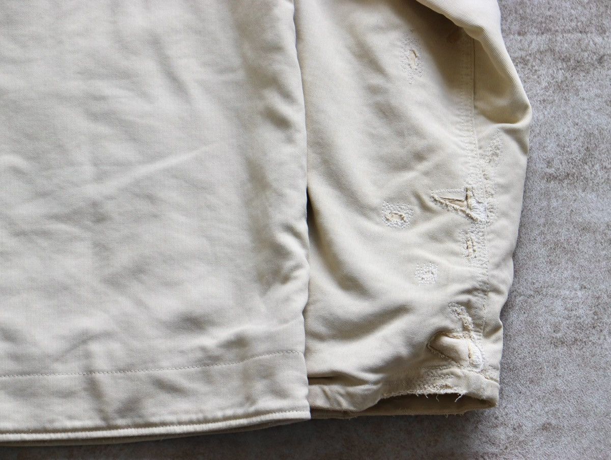 Visvim Visvim 22aw Purser Deck Jkt G.Cords ，size5！ Size US XXL / EU 58 / 5 - 9 Thumbnail