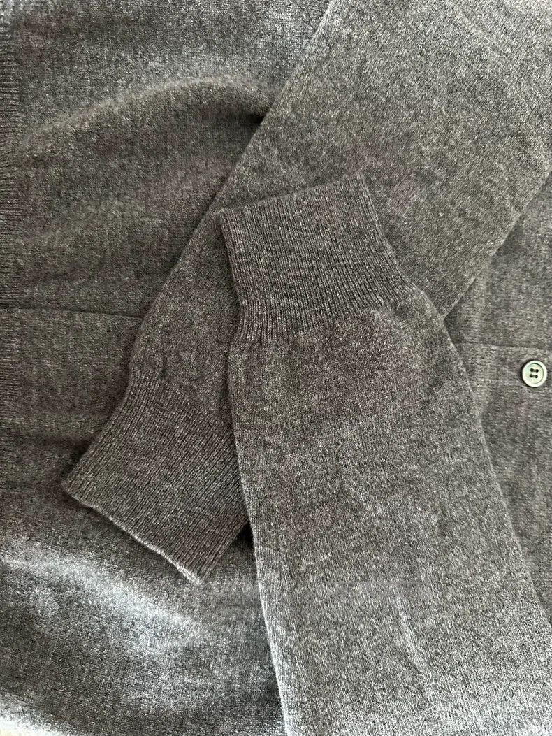 Comme des Garcons Comme Des Garcons sweater Size S / US 4 / IT 40 - 5 Thumbnail