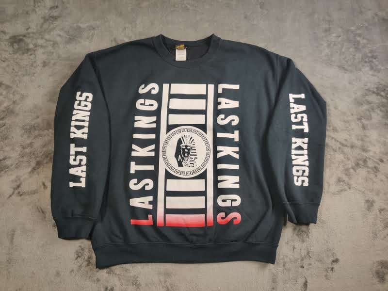 Last Kings | Grailed