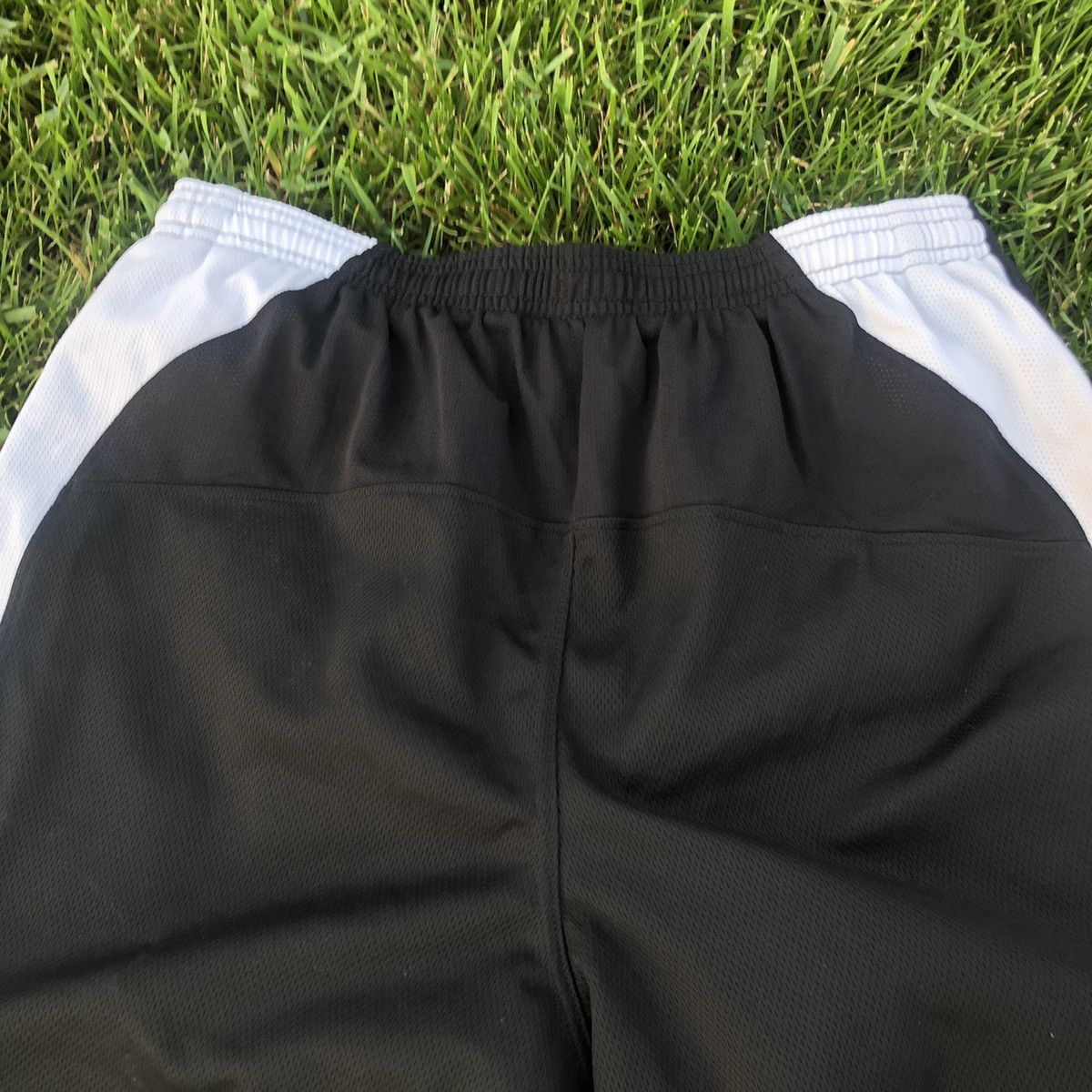Umbro Umbro #4 shorts Size US 34 / EU 50 - 6 Thumbnail
