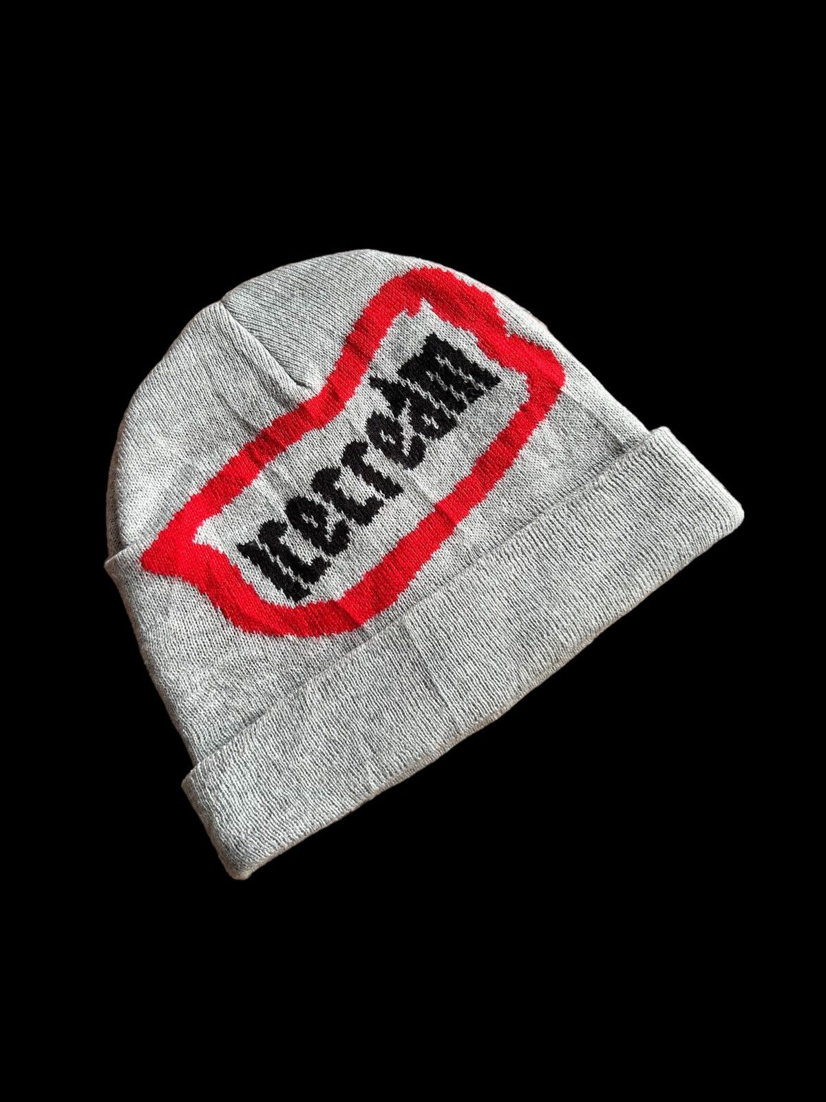 Billionaire Boys Club × Icecream Ice Cream Beanie Hats Size ONE SIZE - 1 Thumbnail