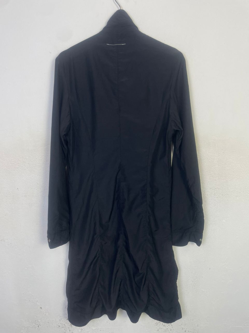 Maison Margiela Maison Margiela Long Jacket Size M / US 6-8 / IT 42-44 - 2 Thumbnail