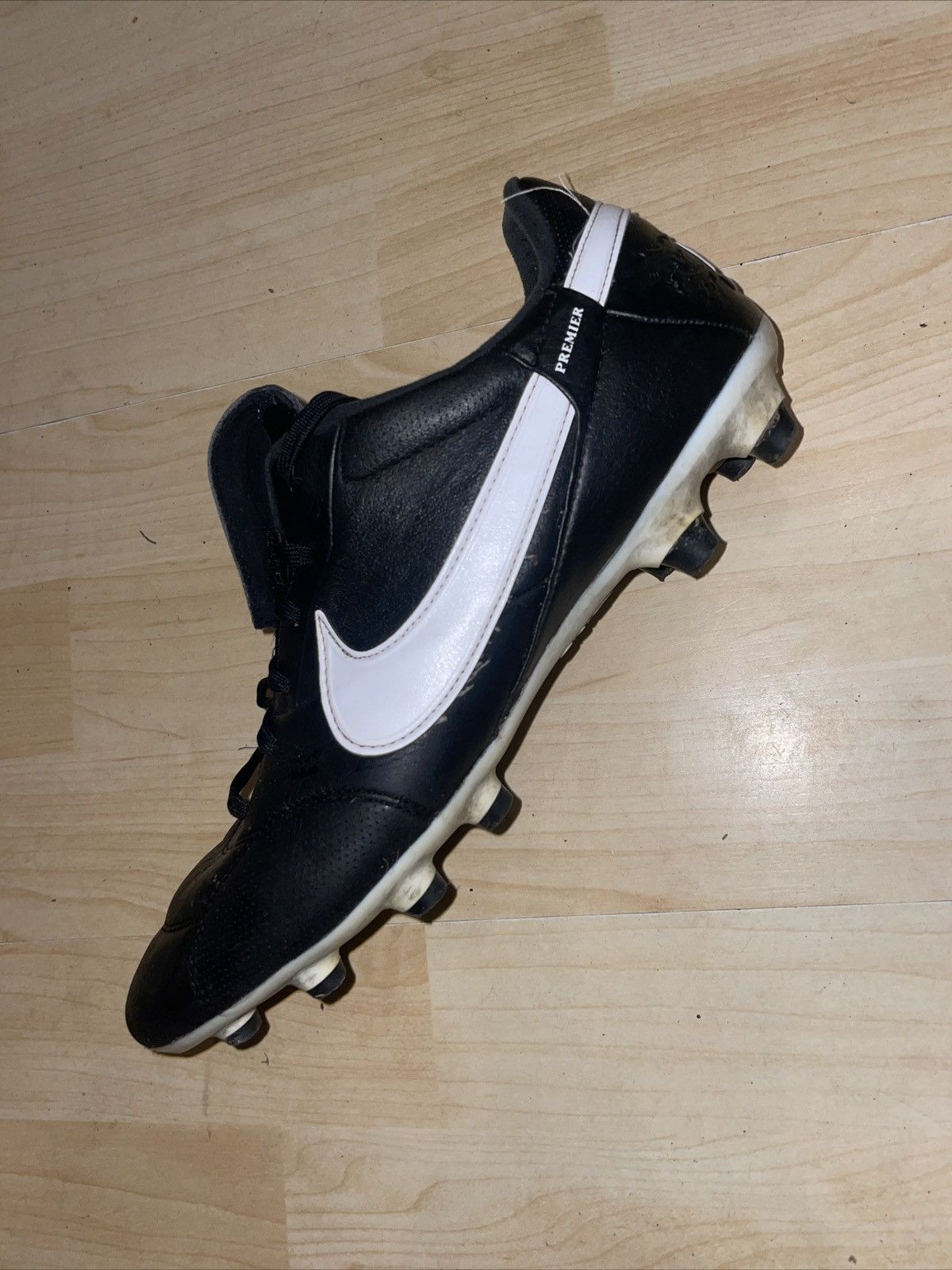 Nike Nike premier boots Size US 8 / EU 41 - 5 Thumbnail