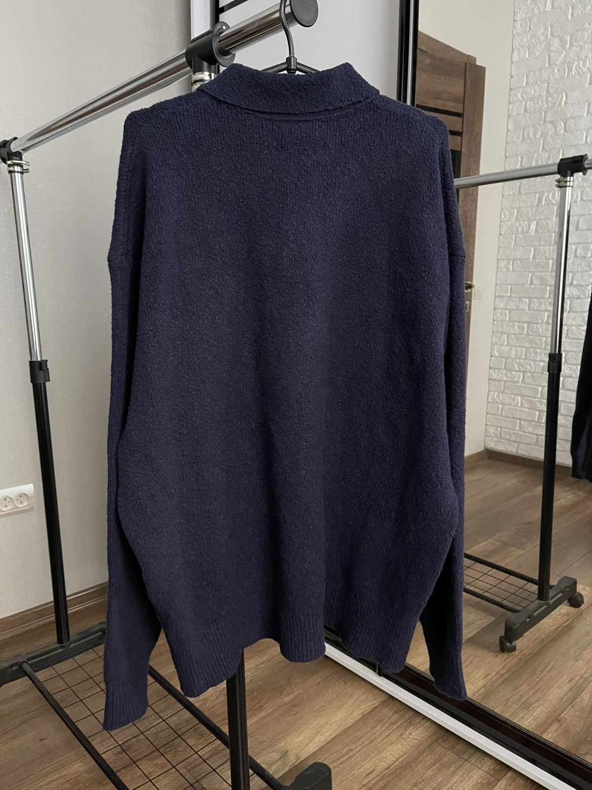 Other Axel Arigato Knit Sweater Pullover Size US M / EU 48-50 / 2 - 4 Thumbnail