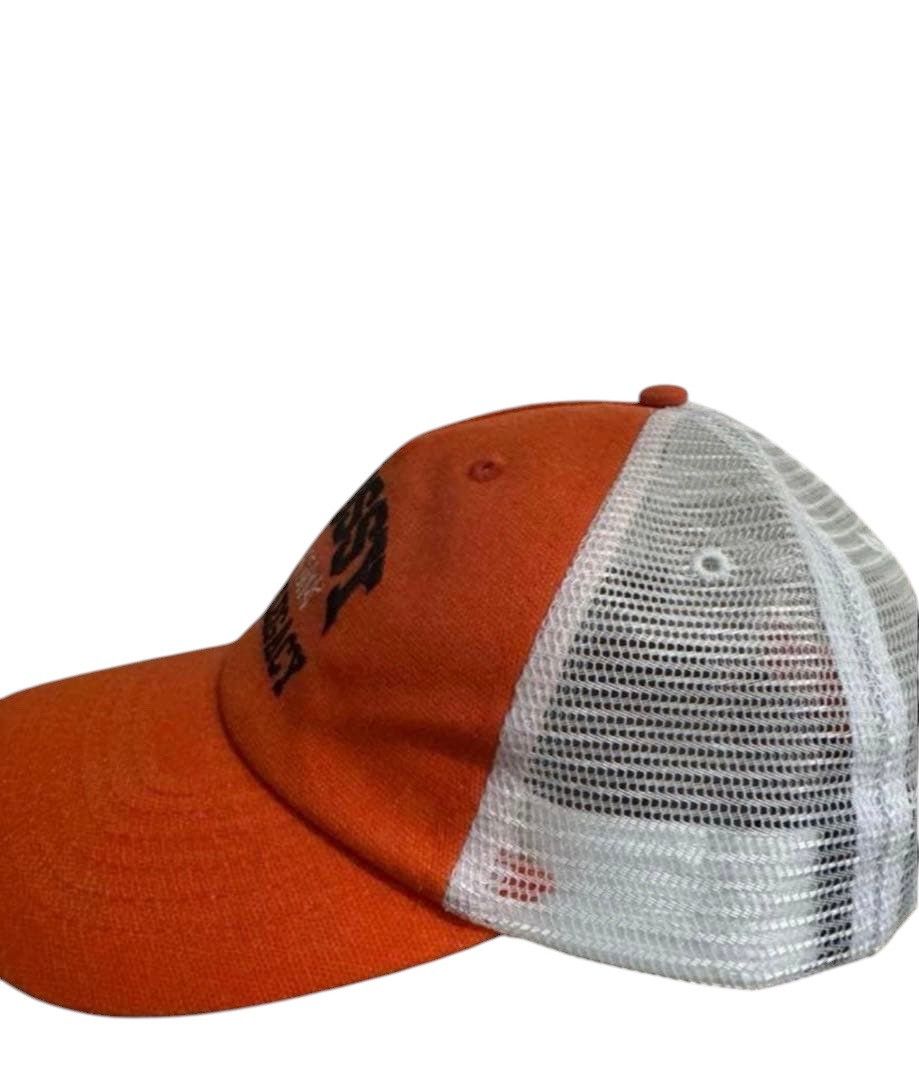 Stussy Stussy x Our Legacy Cap Size ONE SIZE - 2 Thumbnail