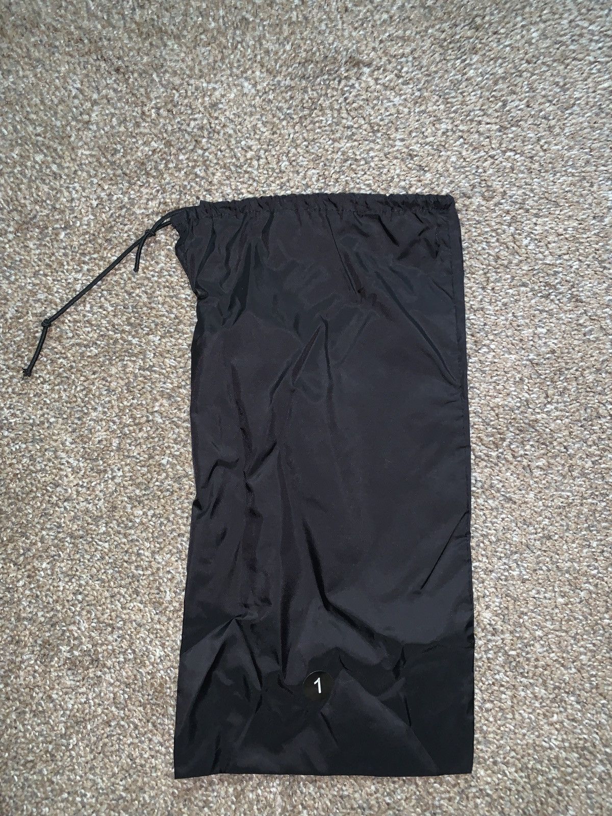 Kanye West Kanye West YZY Pods Size 1 Size US 8 / EU 41 - 5 Thumbnail