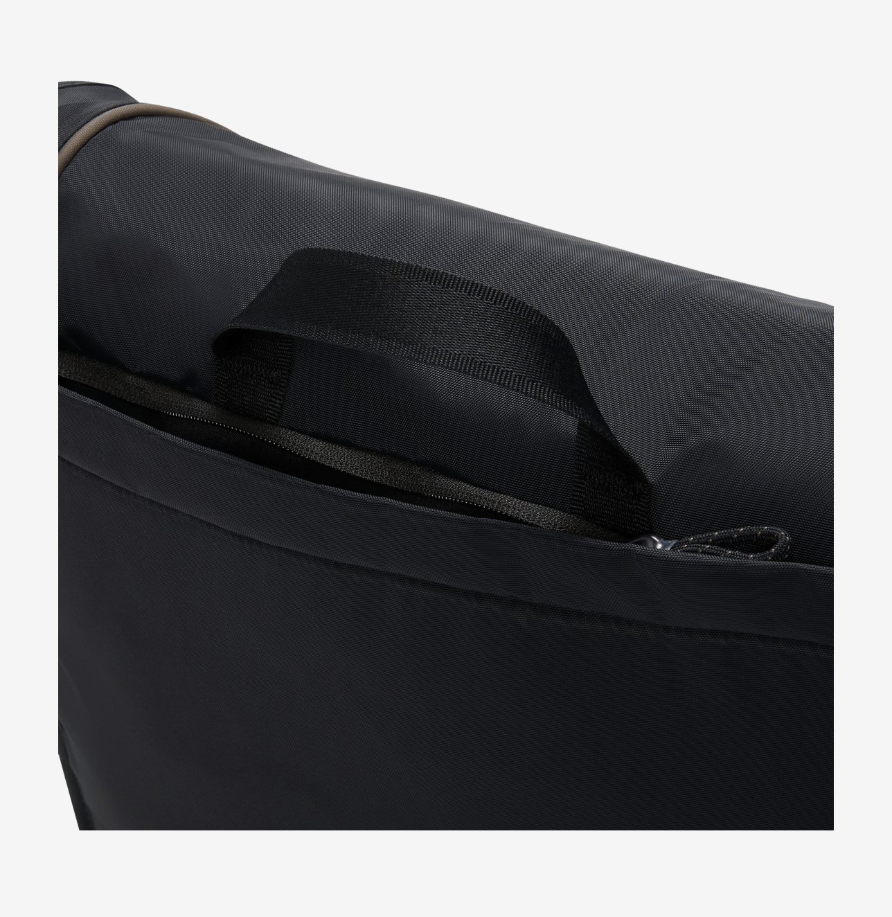 Nike Nike NSW Essentials Messenger Bag Size ONE SIZE - 5 Thumbnail