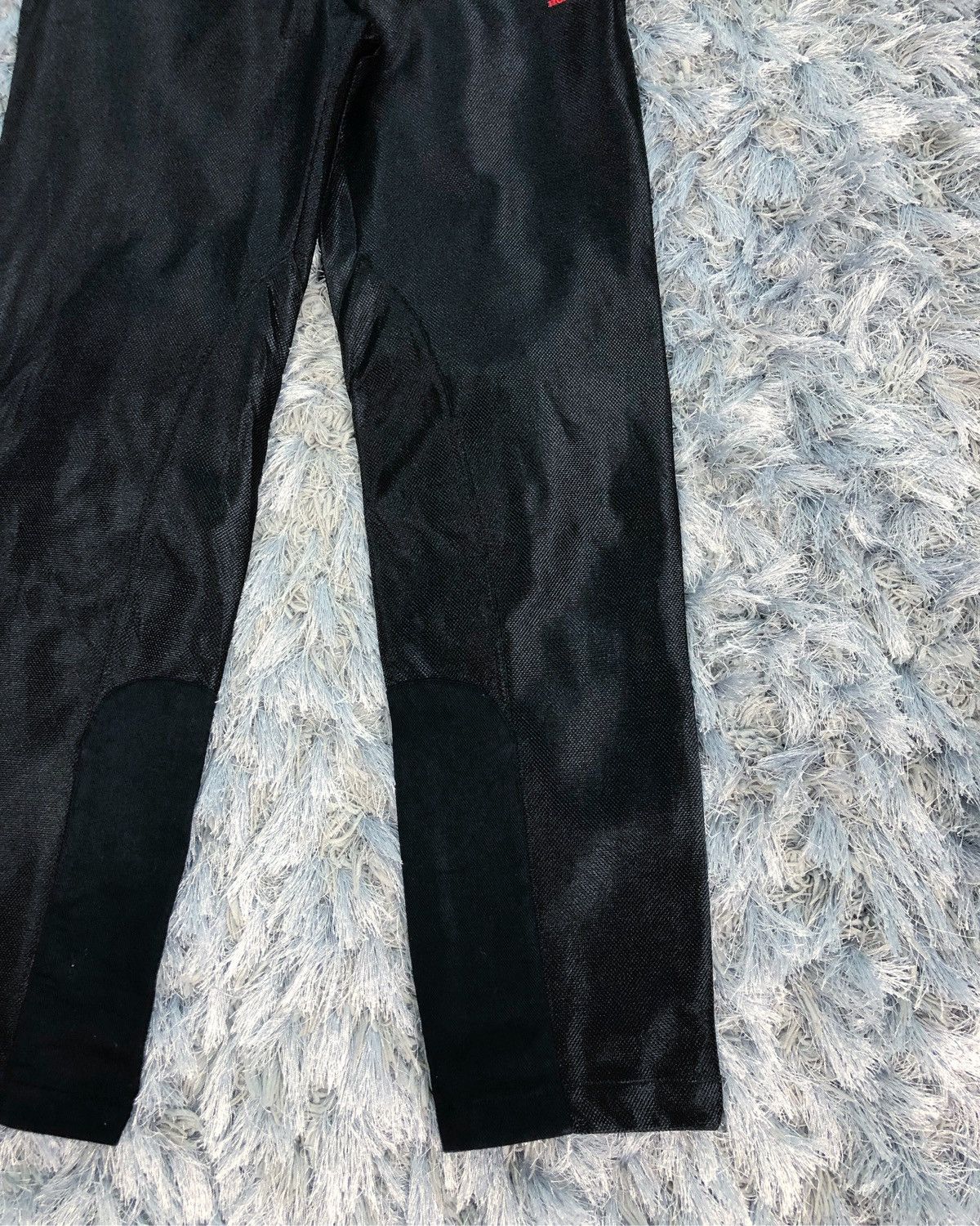Honda Rare Honda Japan Biker Pants Size US 32 / EU 48 - 6 Thumbnail