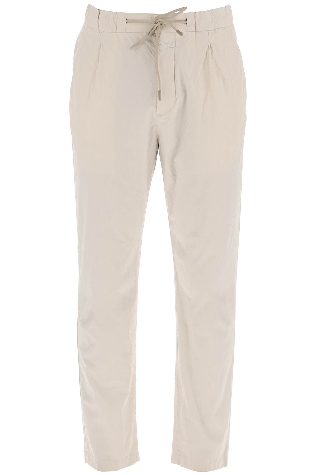 image of Closed Tapered Vigo Ch in Washed Shore, Men's (Size 33)