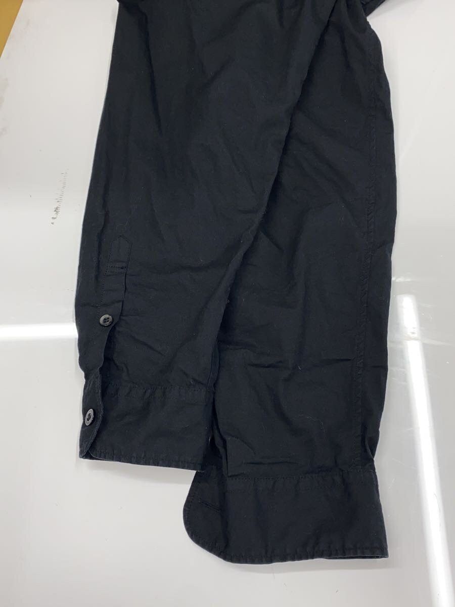 Yohji Yamamoto yohji yamamoto POUR HOMME × NEIGHBORHOOD PRINT SHIRT LS Size US XL / EU 56 / 4 - 3 Thumbnail