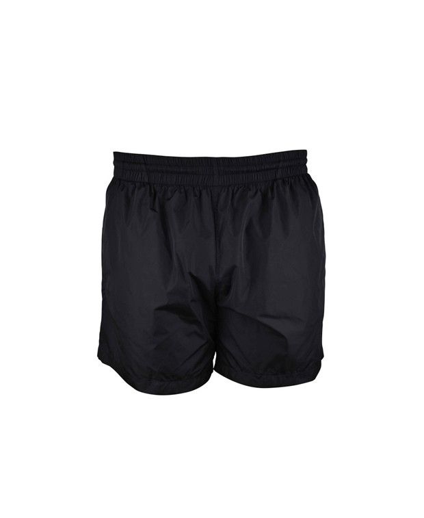 Off-White Swimsuit Size US 38 / EU 54 - 1 Preview