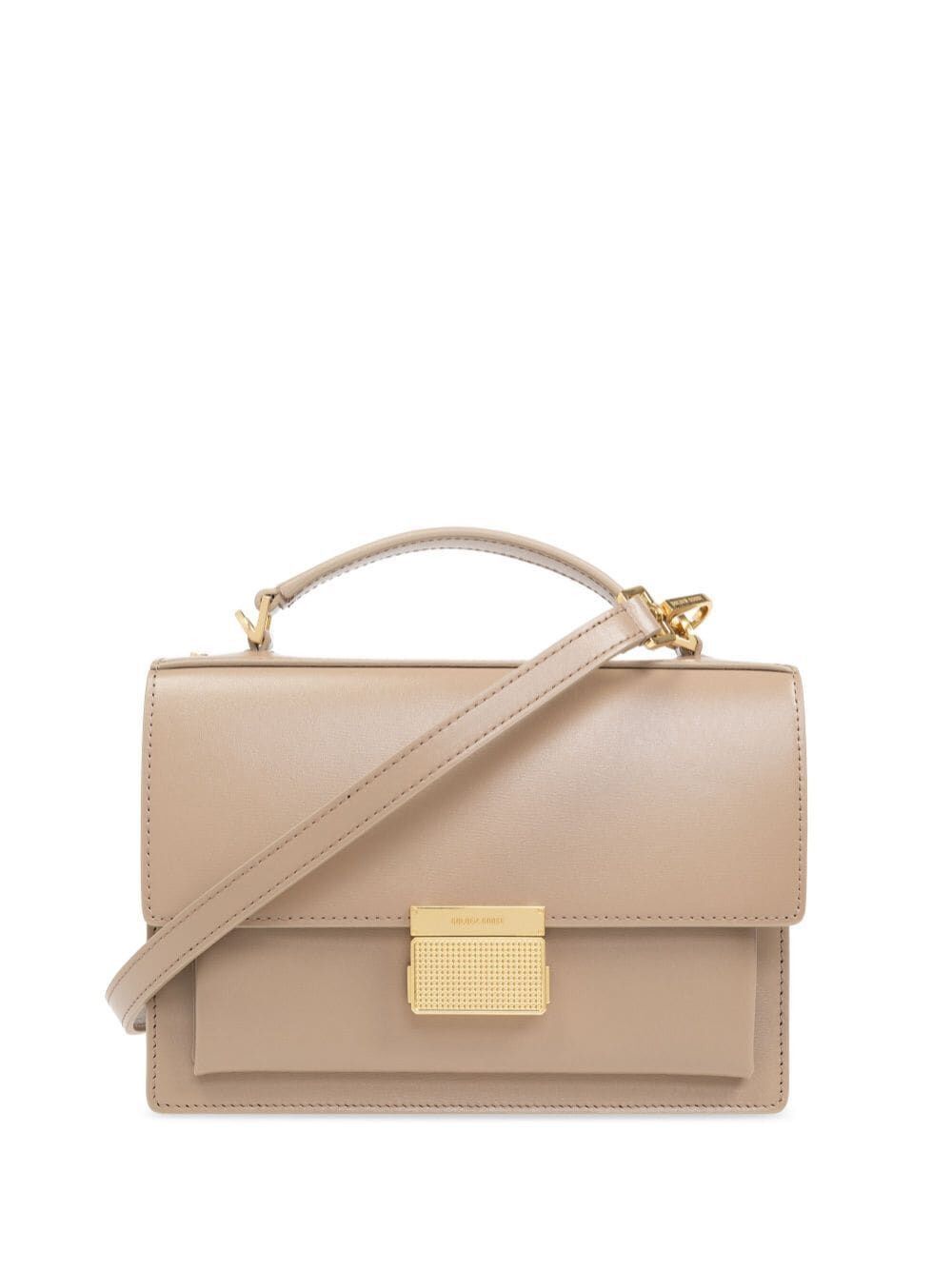 Golden Goose VENEZIA BAG Size ONE SIZE - 1 Thumbnail