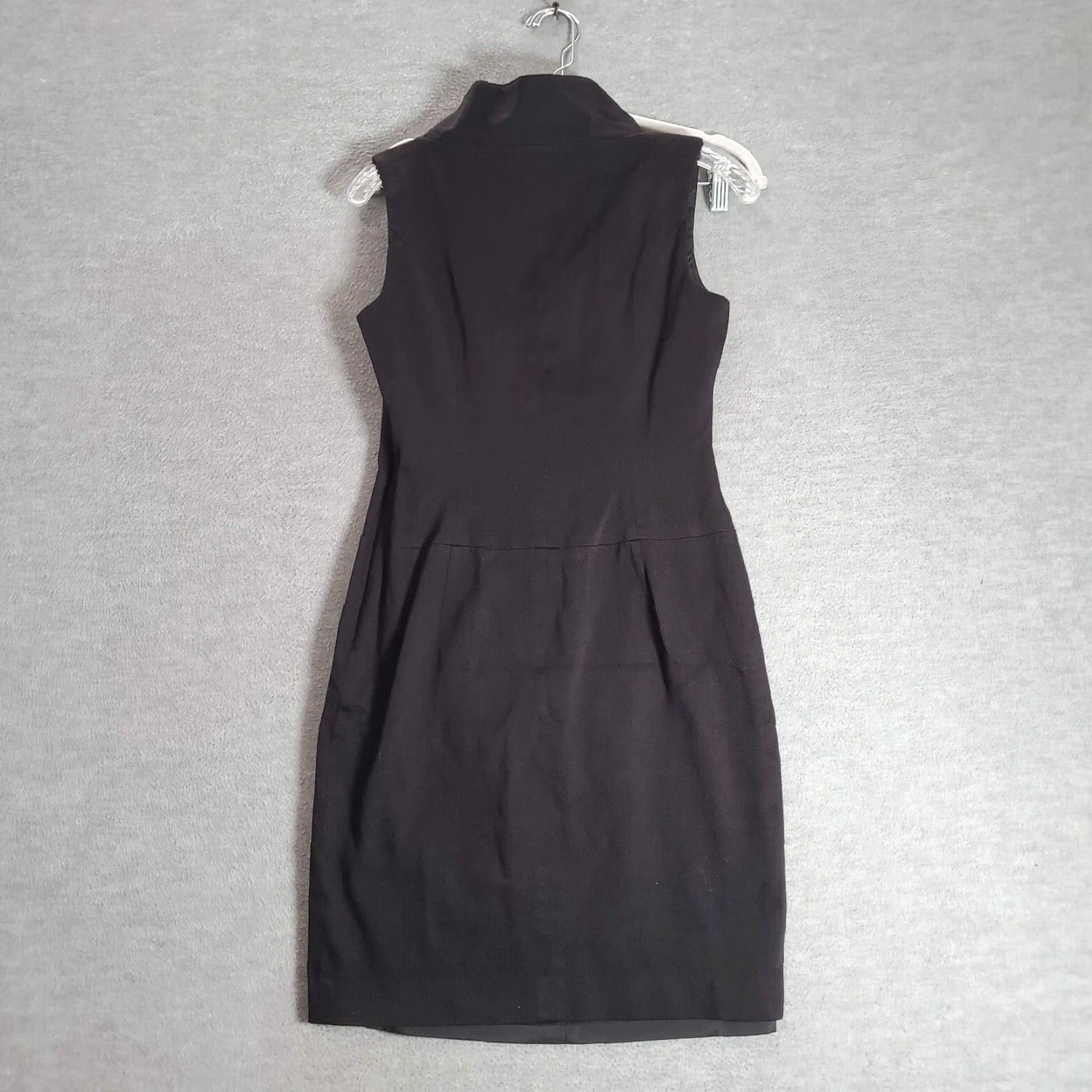casual royal blue dress for women Long Sleeve Short Casual Royal Blue Dress PromGirl