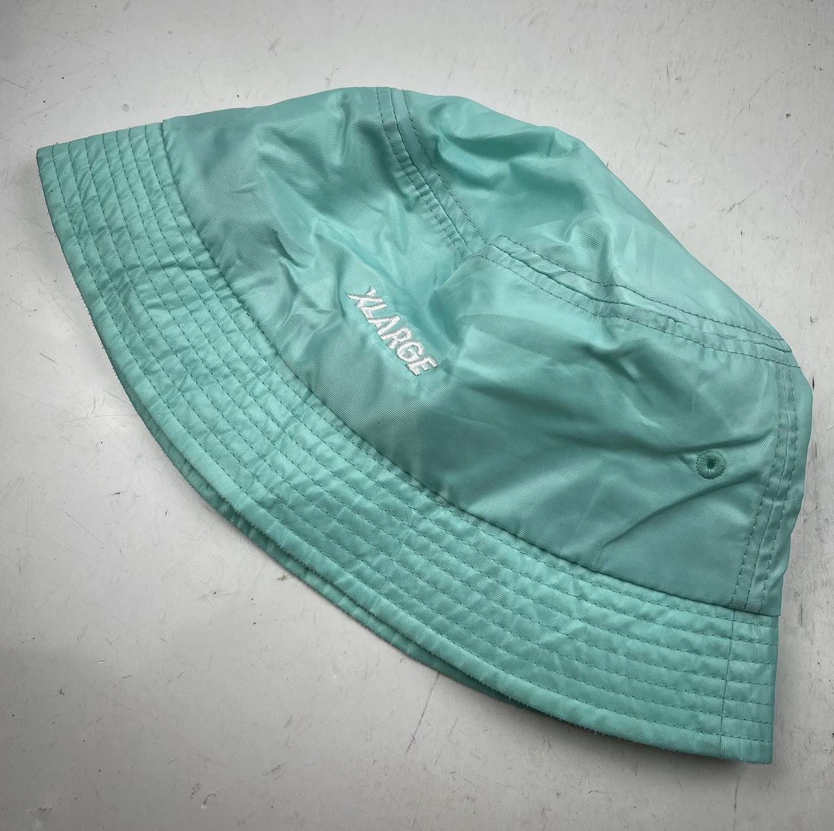 Xlarge xlarge pretty boy hat tc49 Size ONE SIZE - 5 Thumbnail