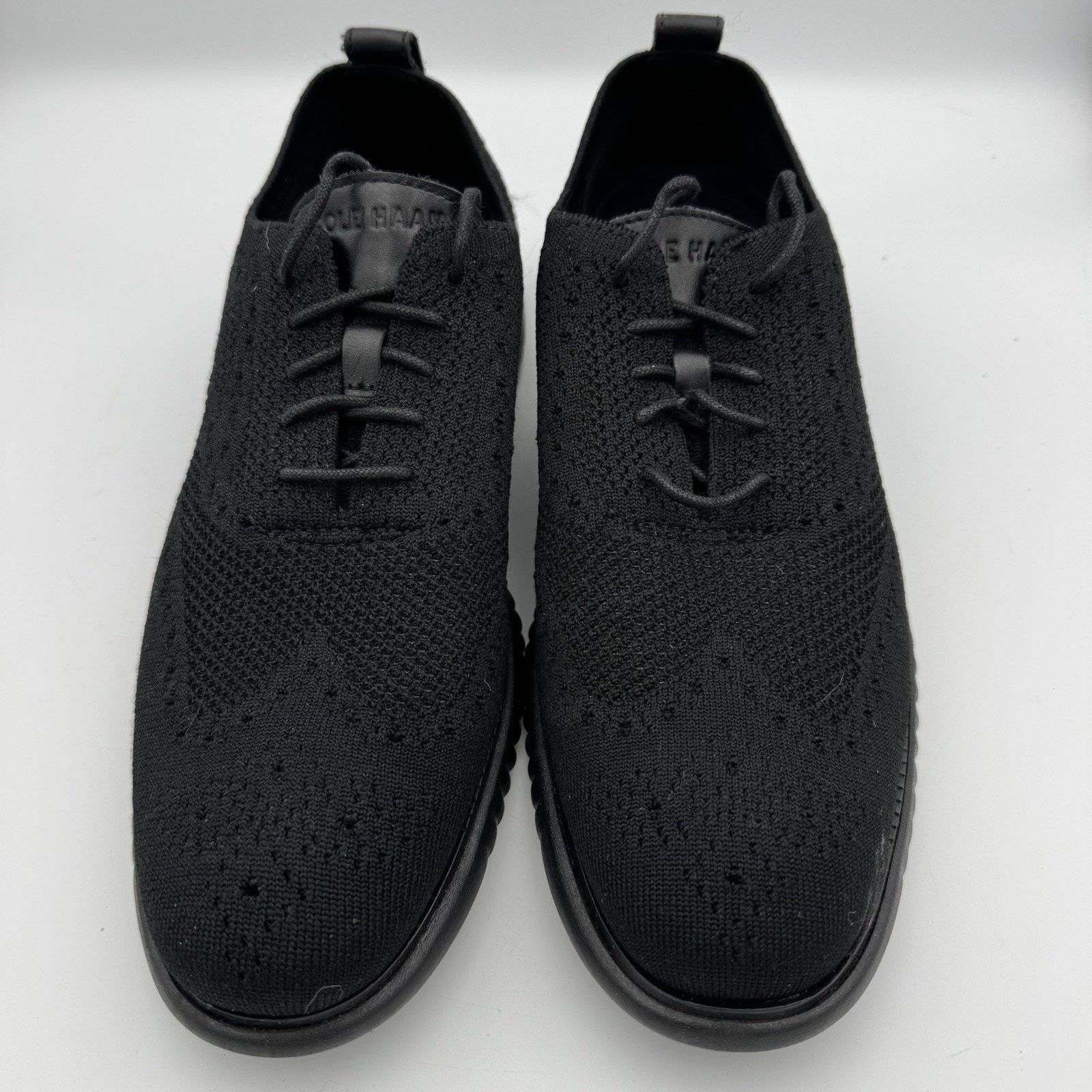 Cole Haan Cole Haan 2.ZERØGRAND Wingtip Oxford Stitchlite Men’s 9.5M Size US 9.5 / EU 42-43 - 2 Thumbnail