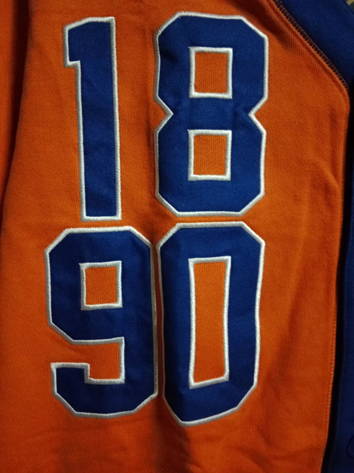 NCAA Big Boy Headgear Savannah State University Cardigans NCAA Size US L / EU 52-54 / 3 - 2 Thumbnail