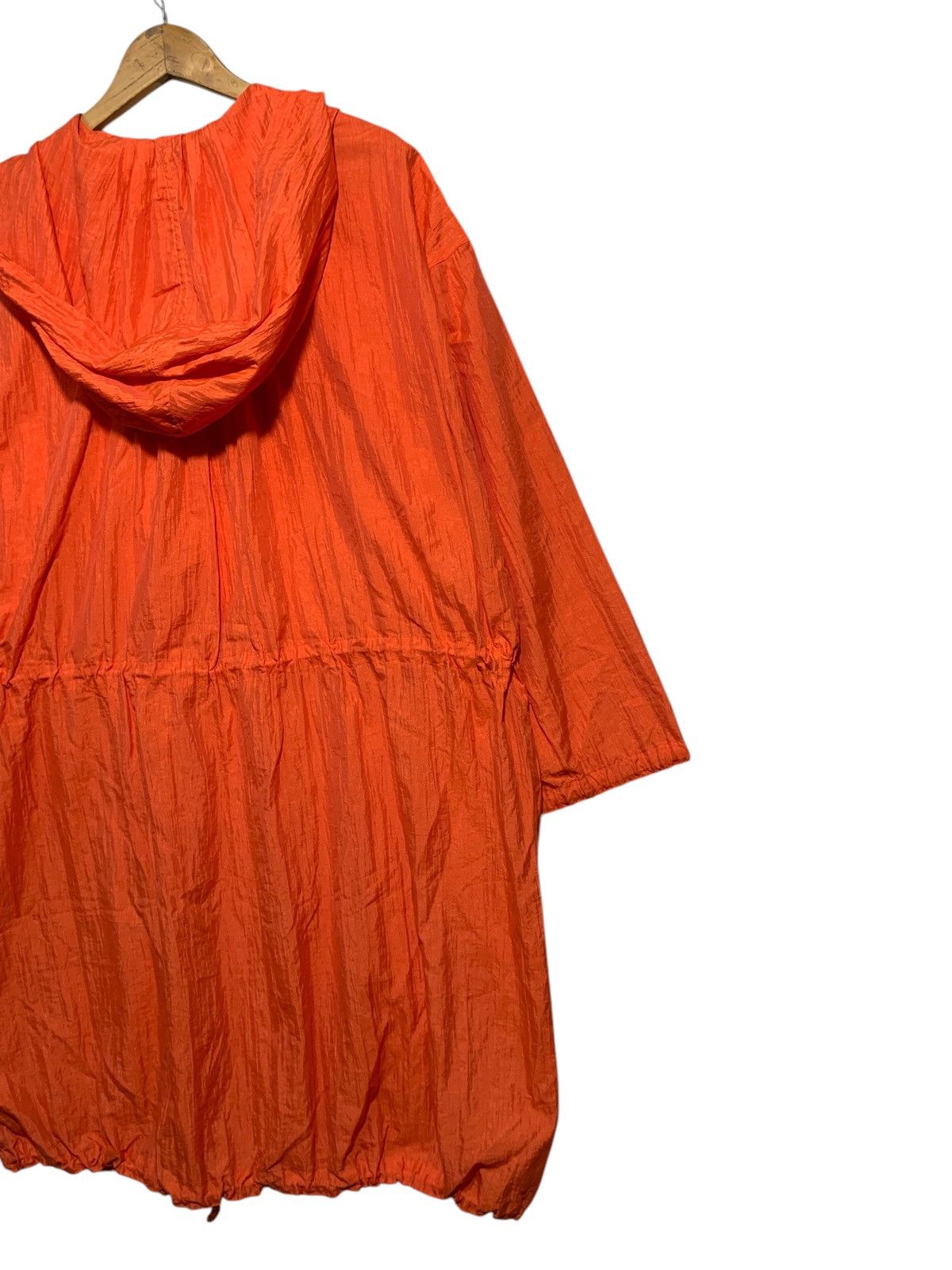 Christian Dior Monsieur 🔥C.DIOR SPORT DRAWSTRING PLEATS JACKETS Size US M / EU 48-50 / 2 - 9 Thumbnail