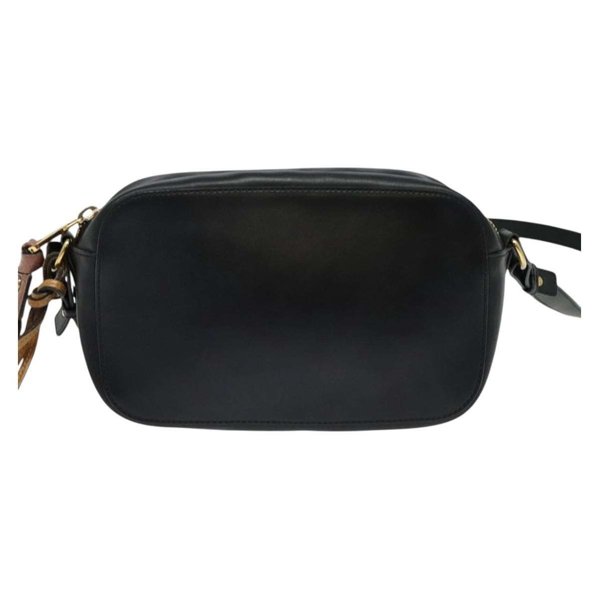Chloe Chloé shoulder Size ONE SIZE - 1 Thumbnail