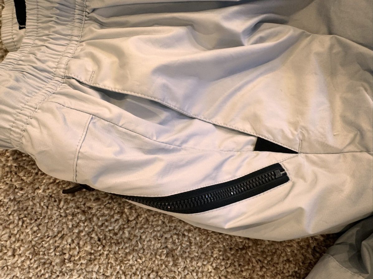 Nike Nike Archive Tracksuit Size US S / EU 44-46 / 1 - 5 Thumbnail