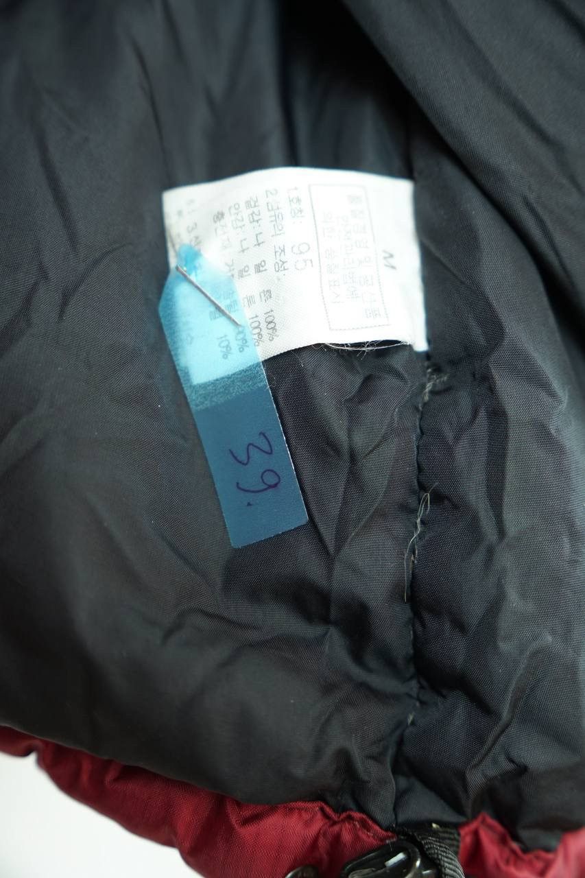 The North Face The North Face Baltoro 700 Size US M / EU 48-50 / 2 - 9 Thumbnail