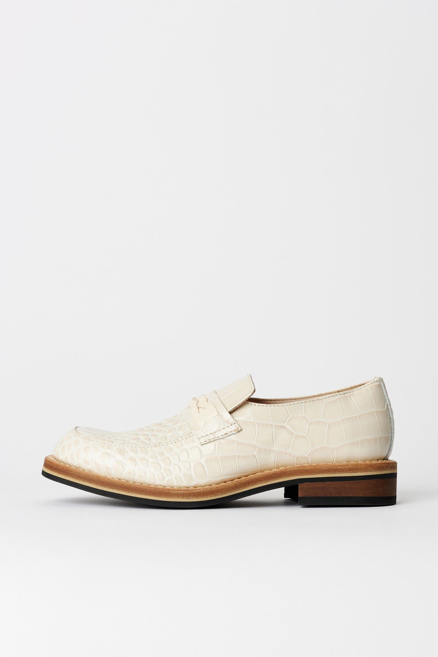 Our Legacy NAKANO SHOE Size US 8 / EU 41 - 6 Thumbnail