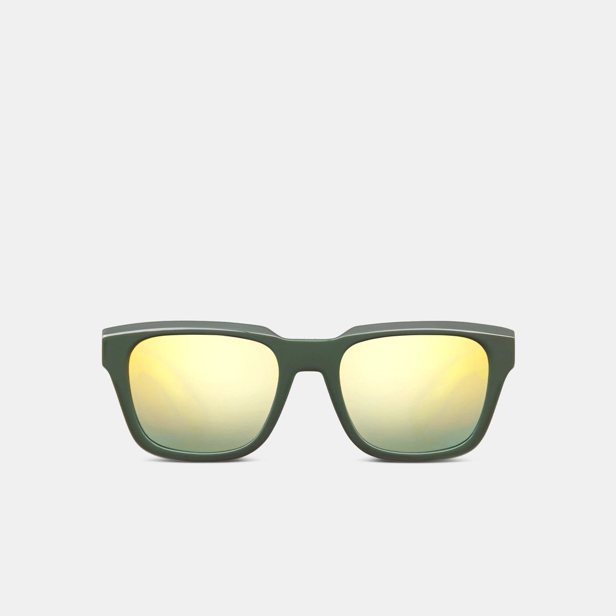Dior o1bcso1str0126 Size:OS/Diorb23 S1i in Khaki/Green Size ONE SIZE - 3 Thumbnail