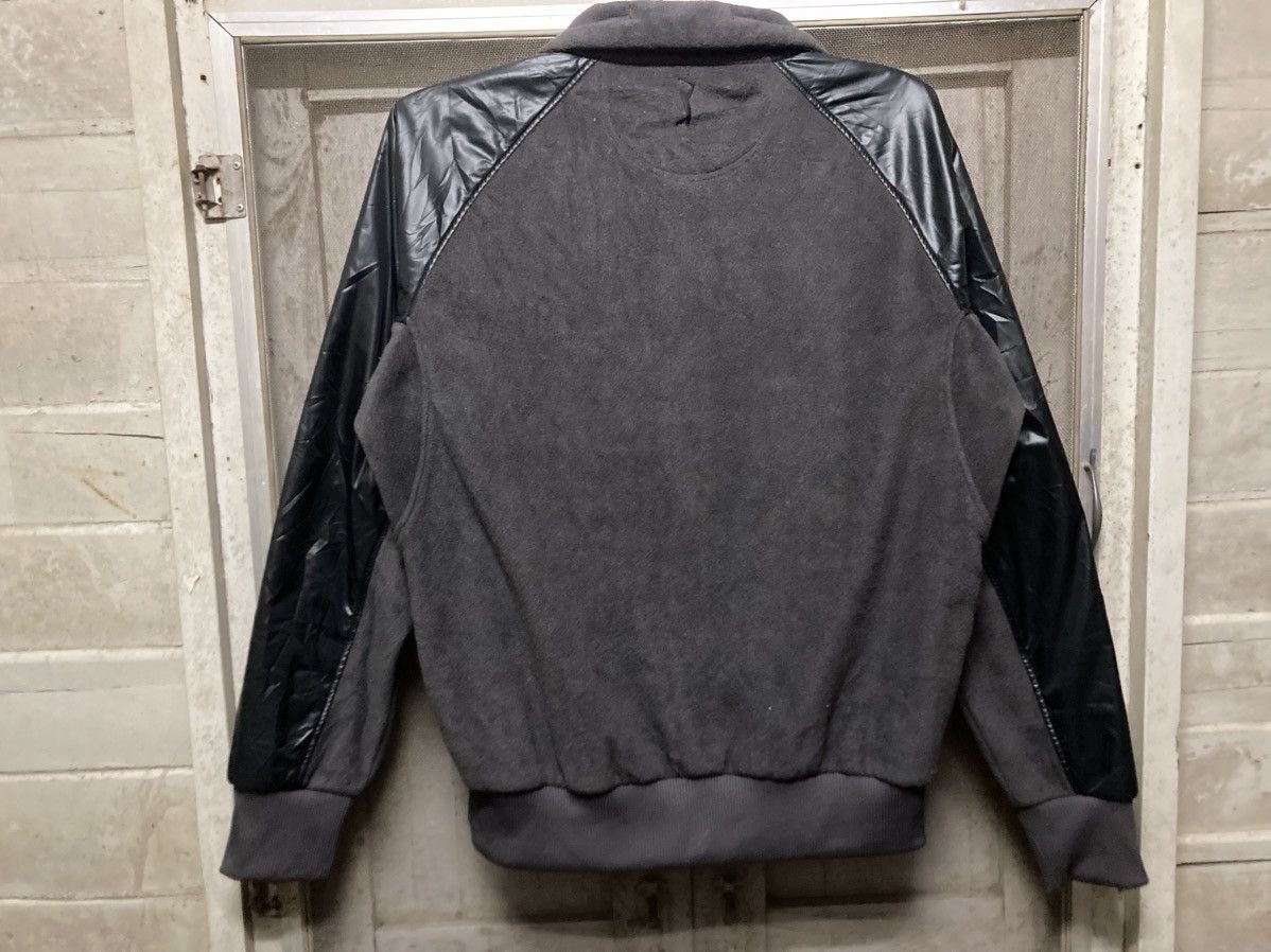 PGA Tour PGA Tour Bomber Jacket Size US M / EU 48-50 / 2 - 2 Thumbnail