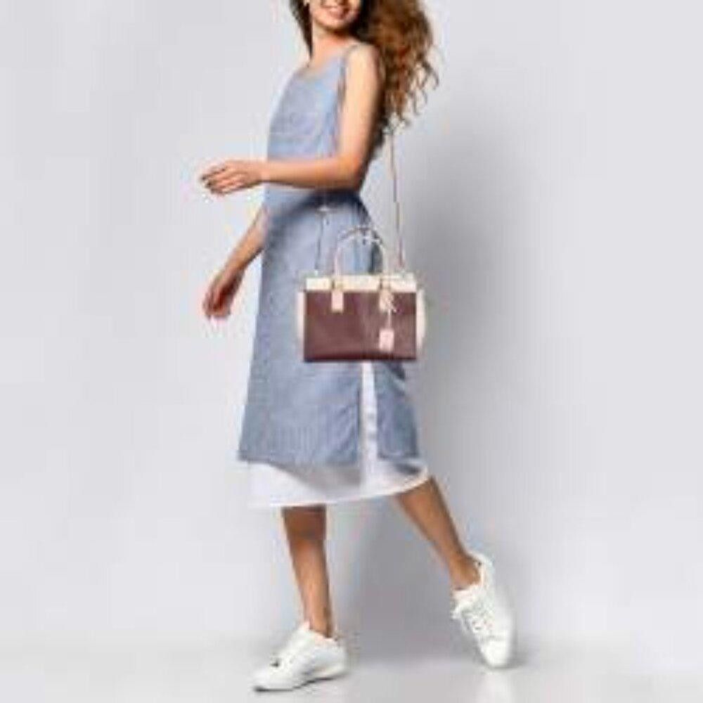 Other Kate Spade Cameron Street Satchel - NWOT (New) Size ONE SIZE - 7 Thumbnail