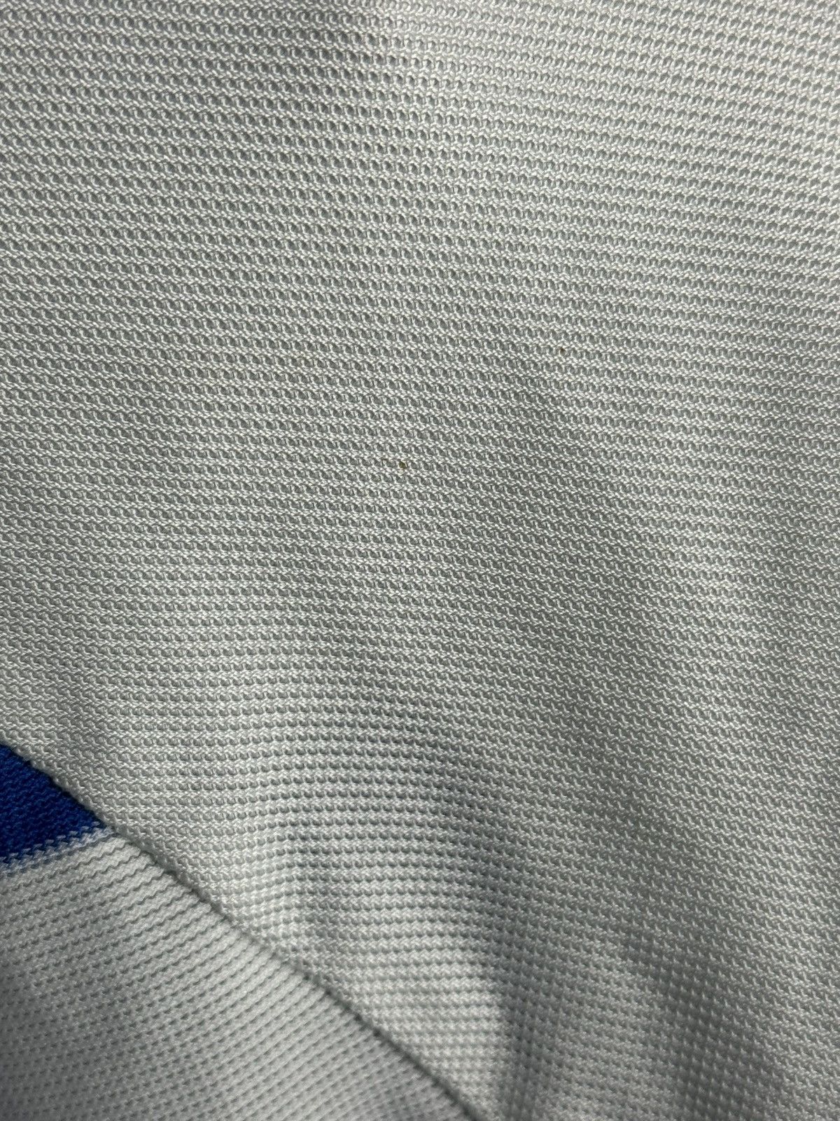 Le Coq Sportif Queens Park Rangers 00/01 Home Football Jersey Size US M / EU 48-50 / 2 - 11 Thumbnail