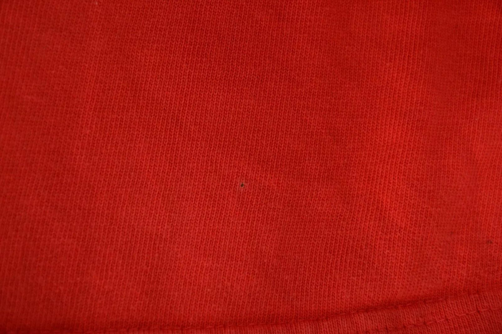 Cotton Traders WALES 1996/1997 RUGBY UNION SHIRT JERSEY COTTON TRADERS XL Size US XL / EU 56 / 4 - 5 Thumbnail