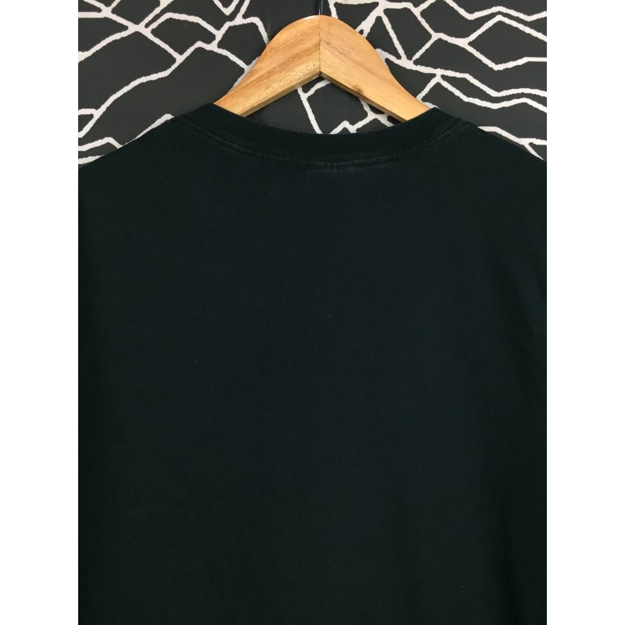 Vintage Vtg 2000 Children of Eden By Grand Music Musical Tee Size US L / EU 52-54 / 3 - 5 Thumbnail