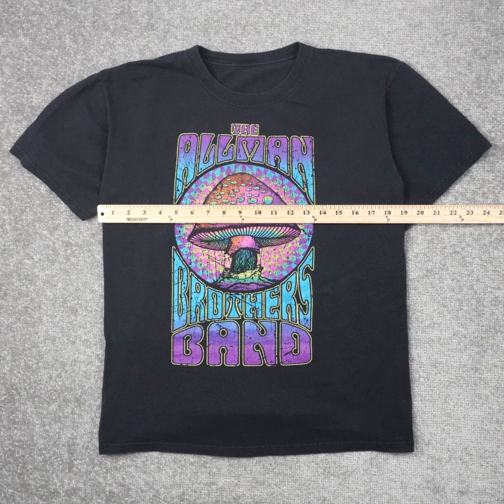 Vintage Nike Shirt? Size US M / EU 48-50 / 2 - 4 Thumbnail