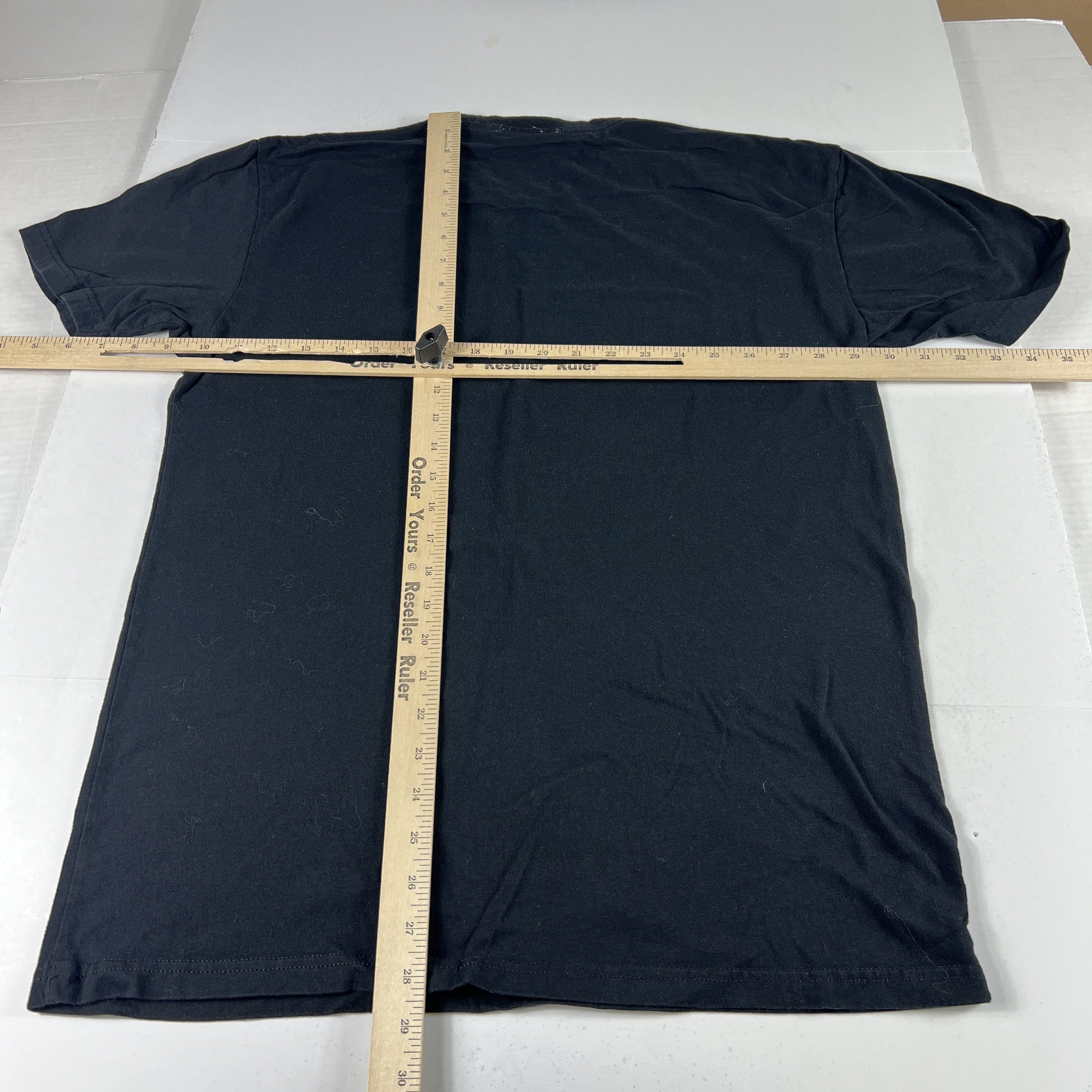 MLB × Majestic Majestic MLB Colorado Rockies Baseball Shirt Short Sleeve Size US L / EU 52-54 / 3 - 8 Thumbnail