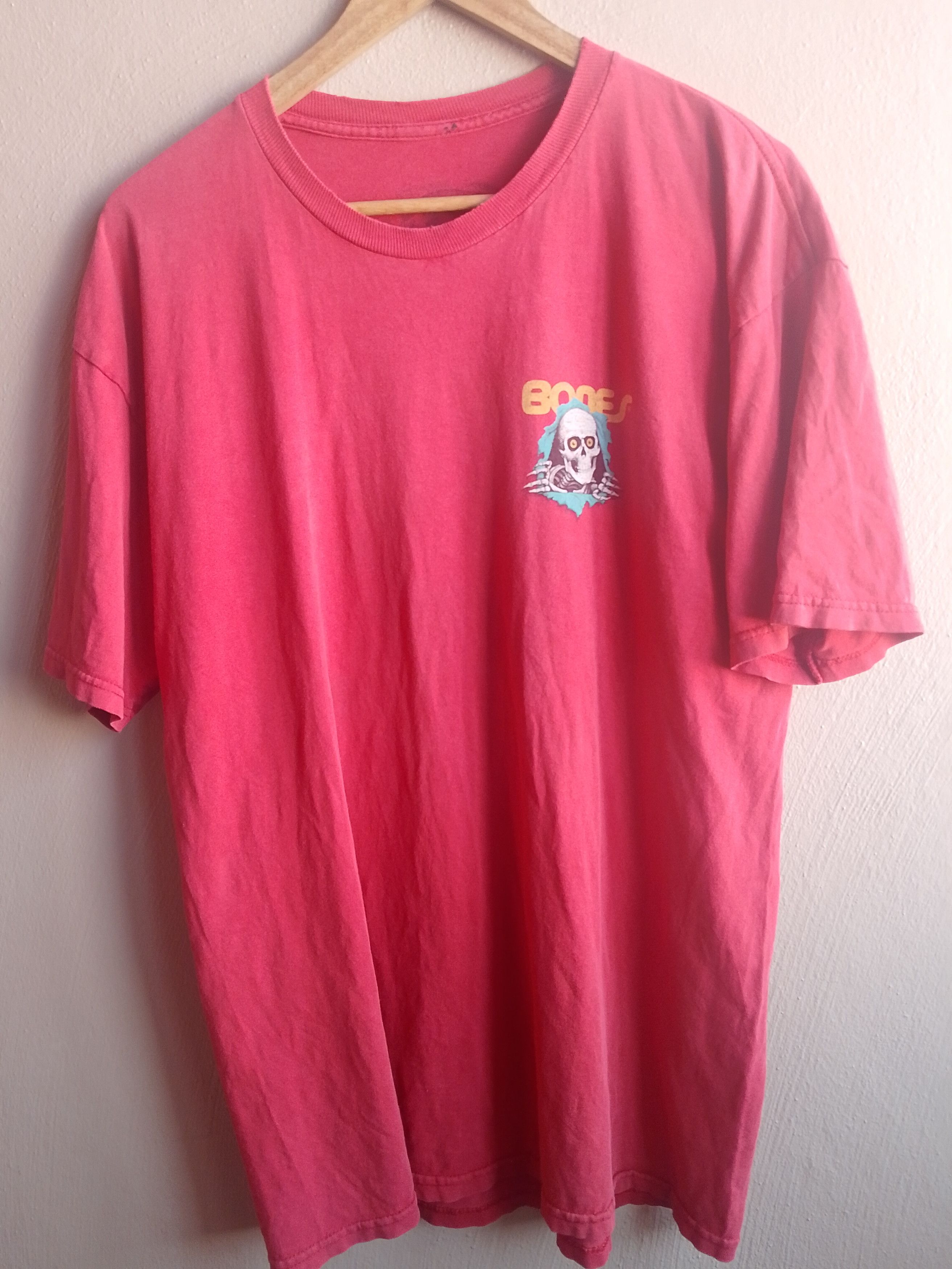 Powell Peralta × Vintage Powell Peralta Size US L / EU 52-54 / 3 - 5 Thumbnail