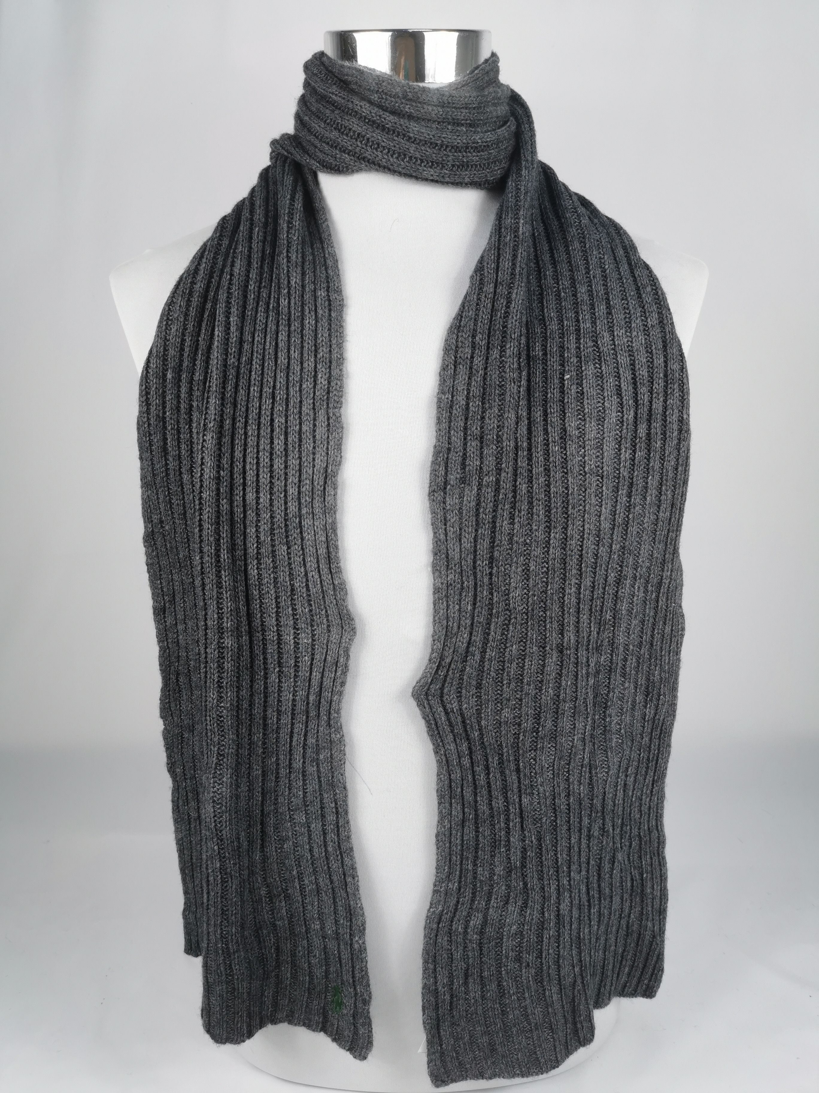 Polo Ralph Lauren Polo ralph lauren scarf muffler Size ONE SIZE - 1 Thumbnail