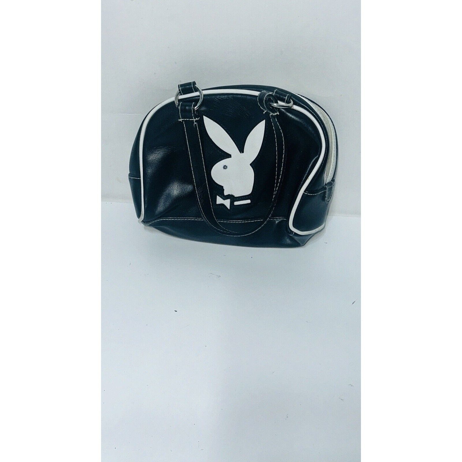 Playboy y2k purse high quality vintage