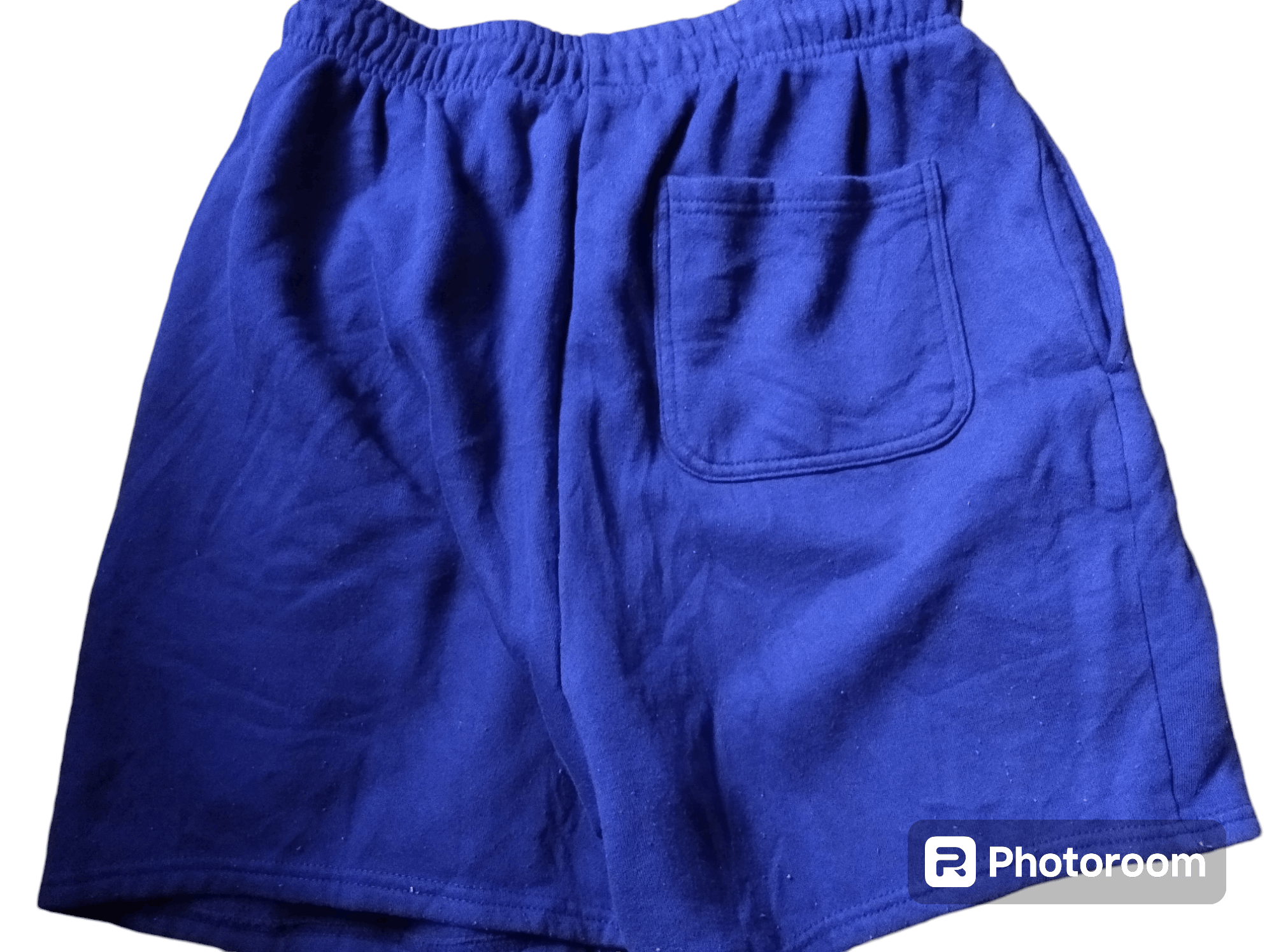 NBA × Sports Specialties Phoenix suns shorts NBA Size US 32 / EU 48 - 2 Thumbnail