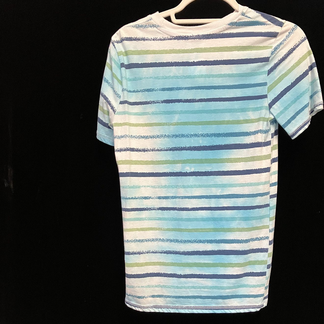 Other Scattered Strokes Shirt Size US L / EU 52-54 / 3 - 3 Thumbnail