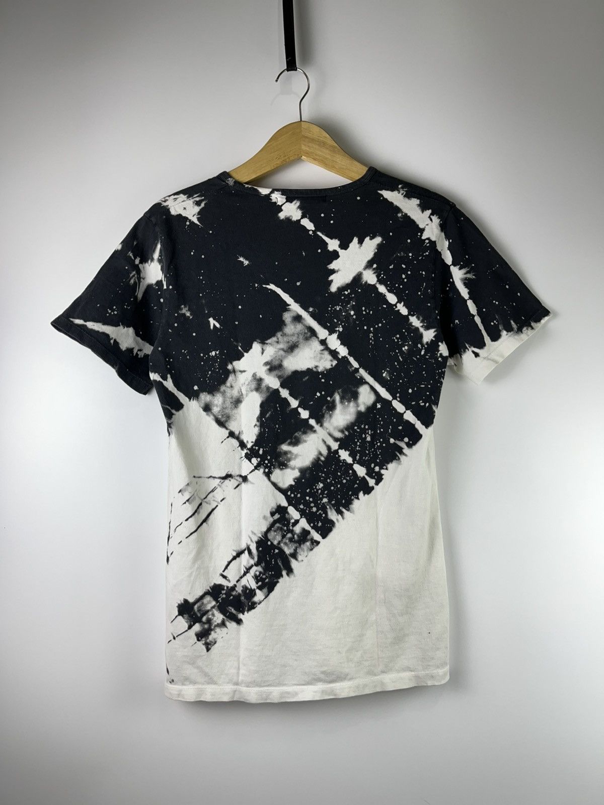 GOSTAR DE FUGA × Japanese Brand × Le Grande Bleu (L.G.B.) FUGA 2000s punk style Size US L / EU 52-54 / 3 - 2 Thumbnail