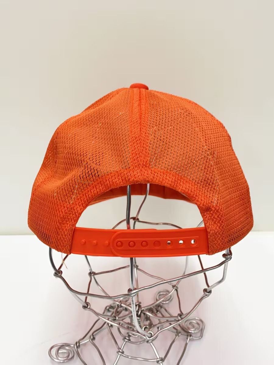 Hysteric Glamour Super Hysteric Mesh Cap Size ONE SIZE - 3 Thumbnail