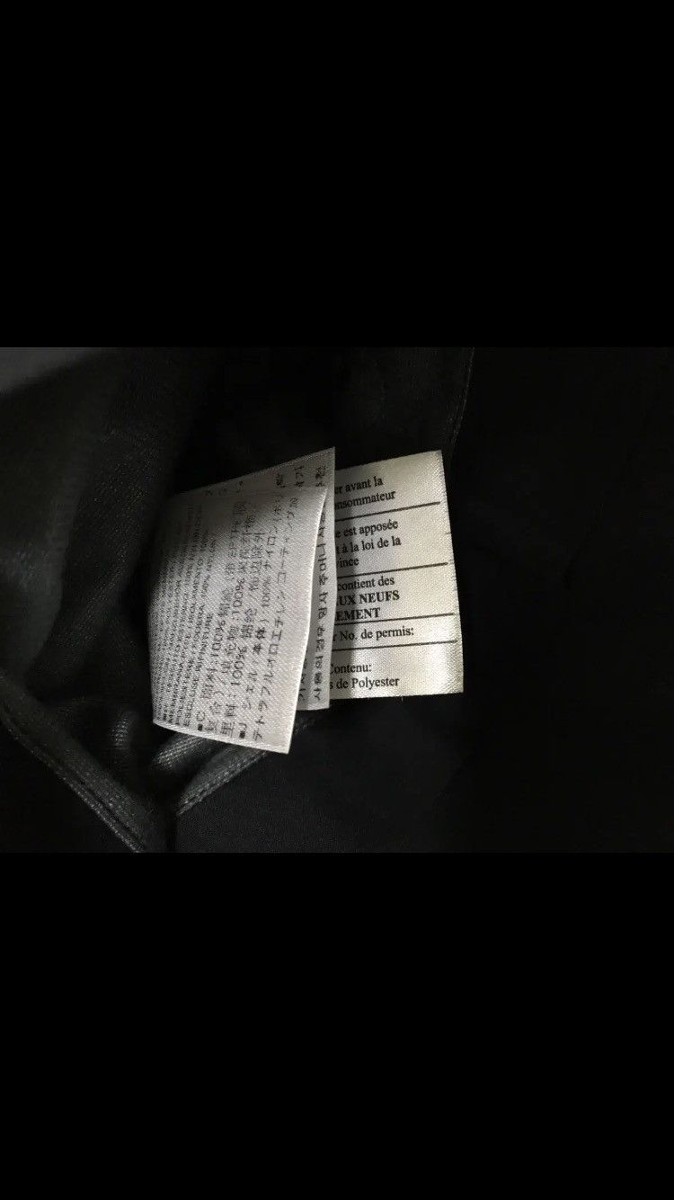 Veilance Field IS Jacket Size US XS / EU 42 / 0 - 9 Thumbnail