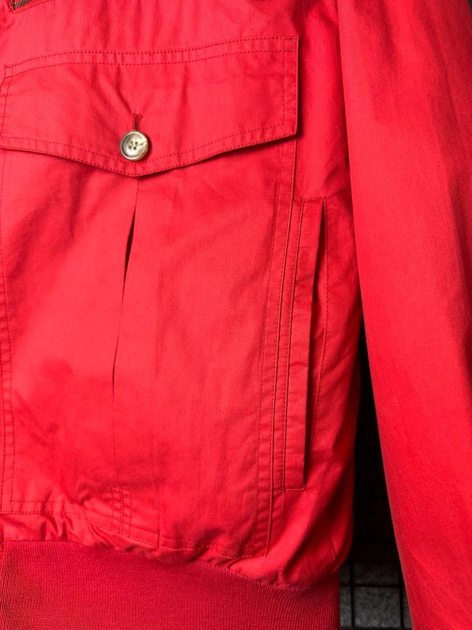 Bogner × Vintage Vintage Bogner bomber jacket 90s size XLarge Size US XL / EU 56 / 4 - 4 Thumbnail