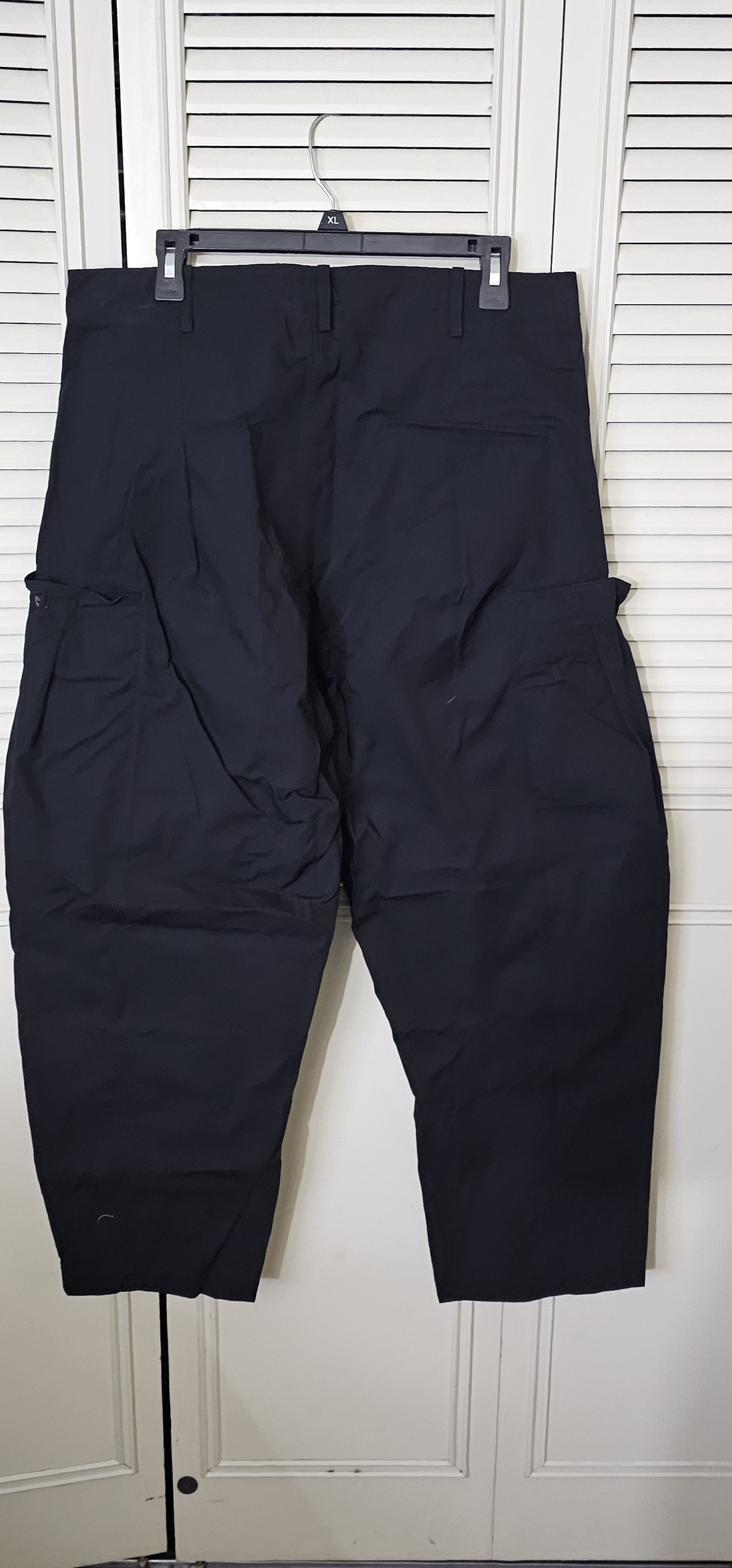 Other FW21-MP-03 Size US 34 / EU 50 - 7 Thumbnail