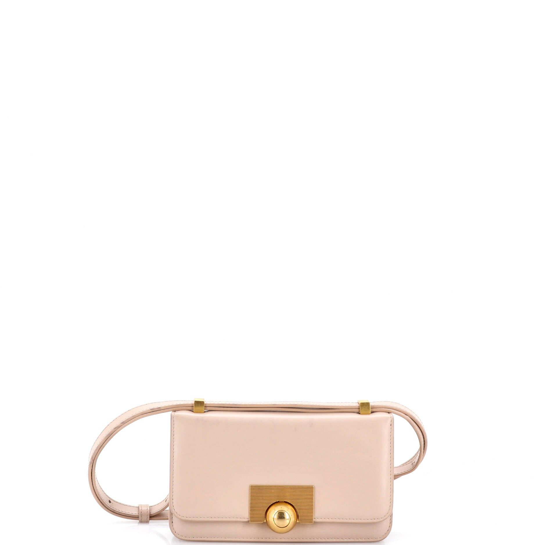 Bottega Veneta BV Classic Bag Size ONE SIZE - 1 Thumbnail