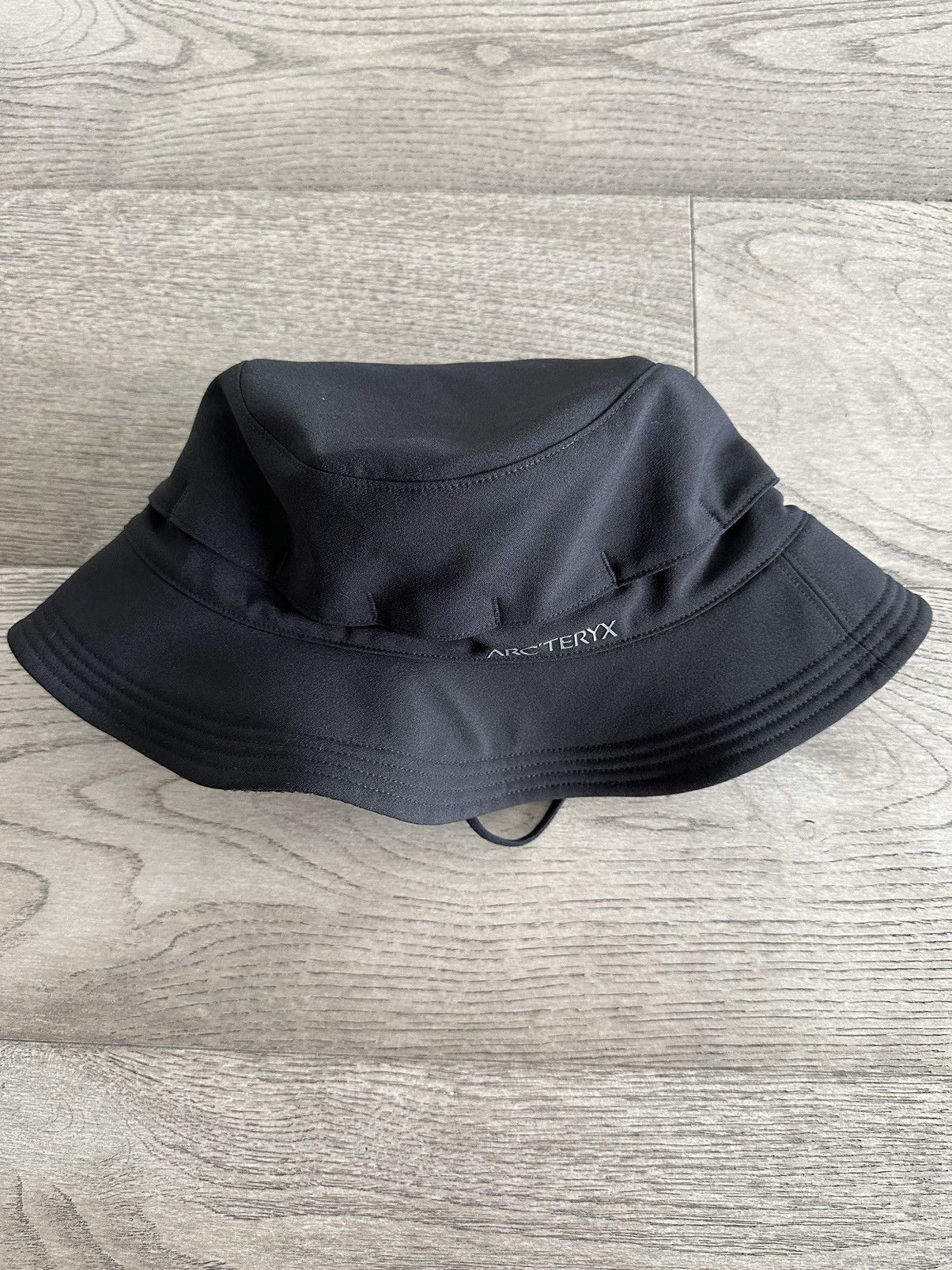Arc'teryx Arc'teryx Cranbrook Hat | Grailed