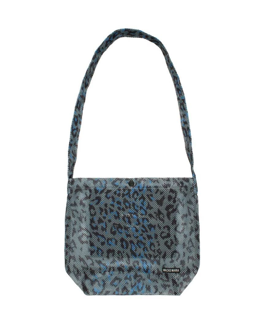 Wacko Maria Wacko Maria Bag Size ONE SIZE - 1 Thumbnail