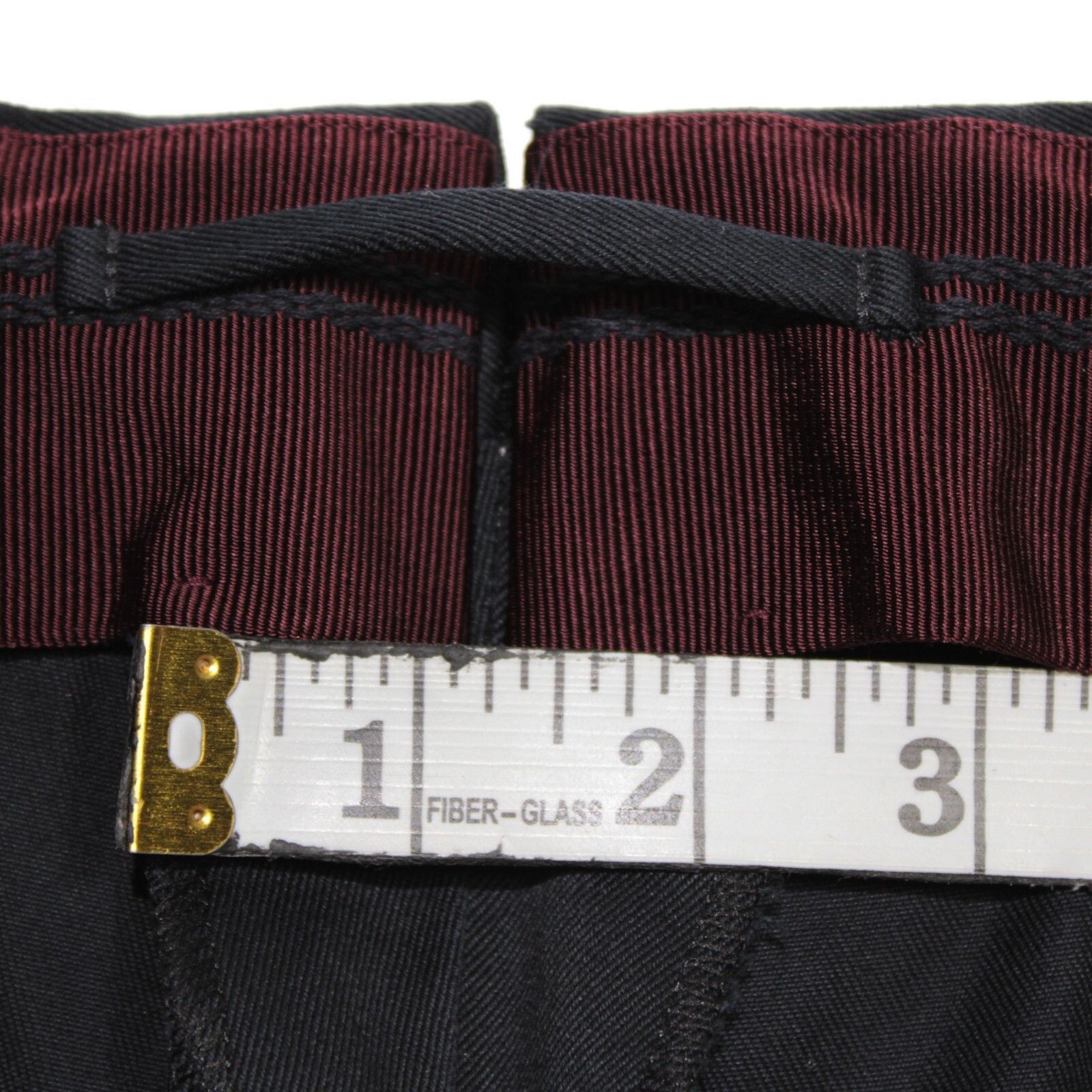Incotex INCOTEX New with tags Chino Size 38 US In Blue Size US 38 / EU 54 - 8 Thumbnail
