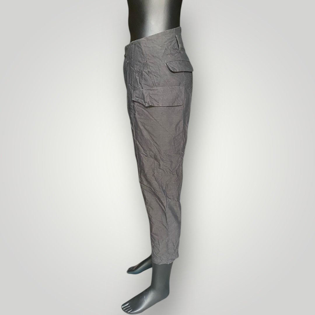 The Viridi-anne The Viridi Anne AW13 Sample Pants Size US 32 / EU 48 - 10 Thumbnail