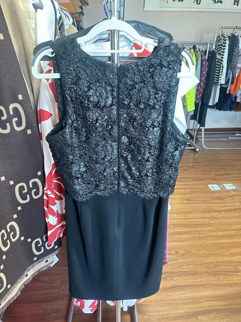 Balenciaga size 38 Skirt