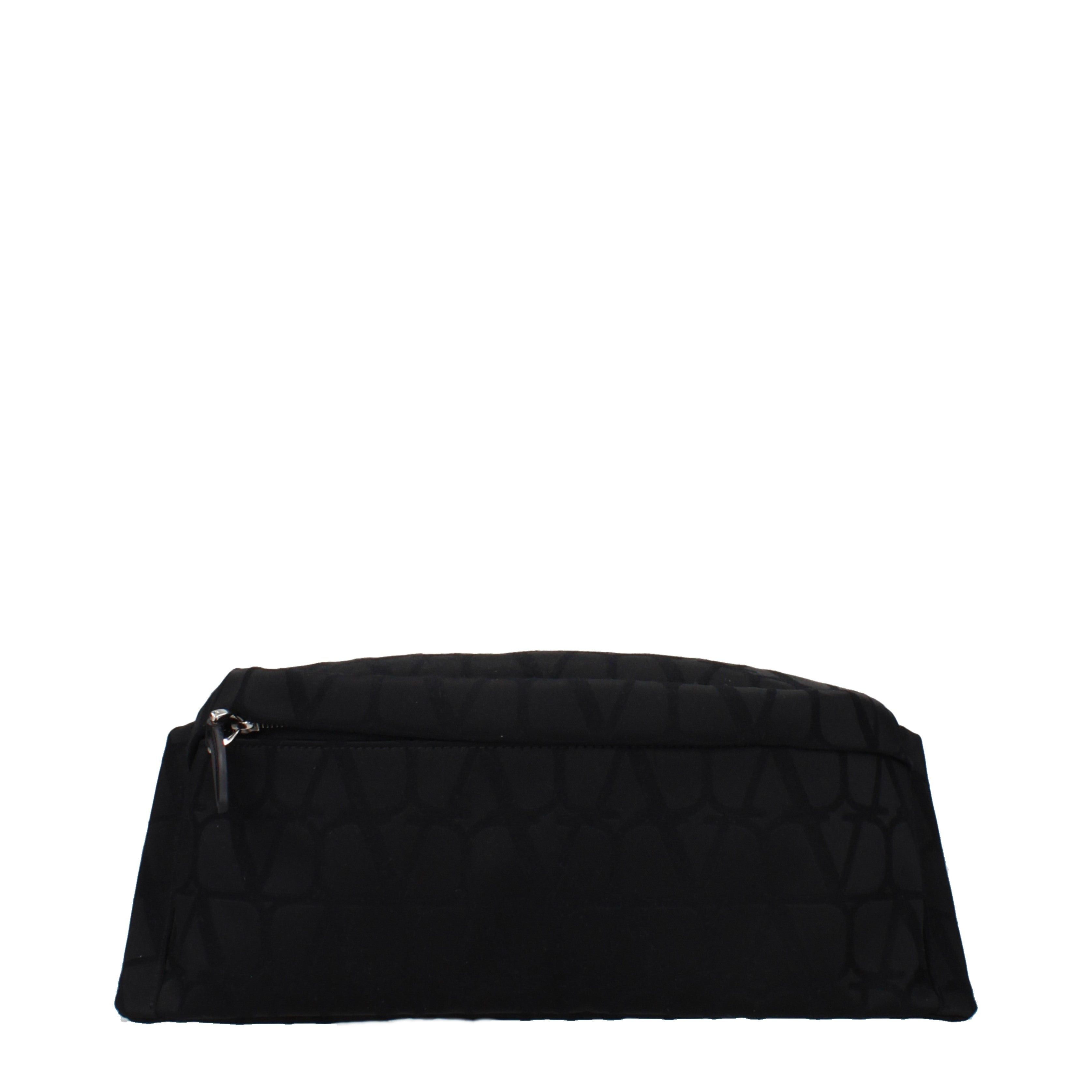 Valentino Backpacks & Fannypacks Size ONE SIZE - 1 Thumbnail